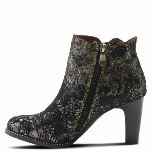 Viennaurban.shop676bdeadfa 9