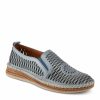 Viennaurban.shop67d11d668a 1