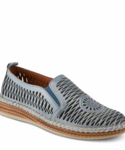 Viennaurban.shop67d11d668a 1