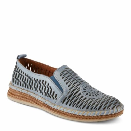 Viennaurban.shop67d11d668a 1