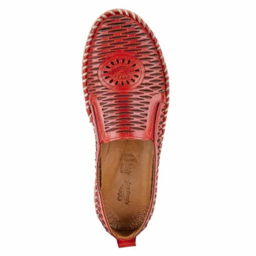 Viennaurban.shop67d11d668a 10