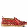 Viennaurban.shop67d11d668a 11
