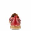 Viennaurban.shop67d11d668a 13