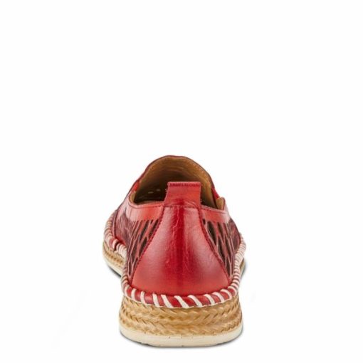 Viennaurban.shop67d11d668a 13
