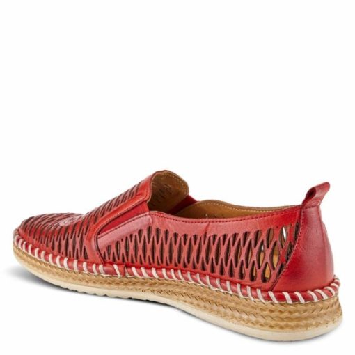 Viennaurban.shop67d11d668a 15