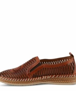 Viennaurban.shop67d11d668a 2