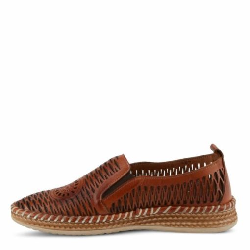 Viennaurban.shop67d11d668a 2