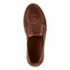 Viennaurban.shop67d11d668a 3