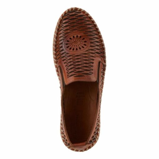 Viennaurban.shop67d11d668a 3