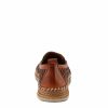 Viennaurban.shop67d11d668a 4