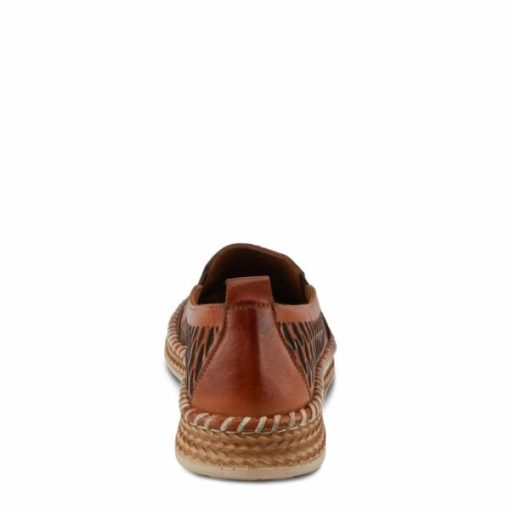 Viennaurban.shop67d11d668a 4