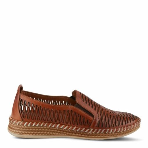 Viennaurban.shop67d11d668a 5