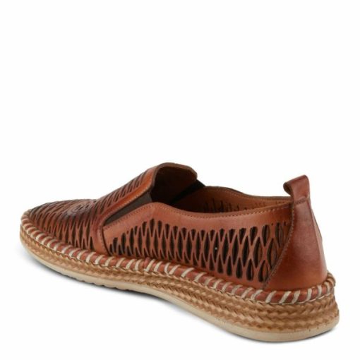 Viennaurban.shop67d11d668a 7