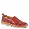 Viennaurban.shop67d11d668a 8