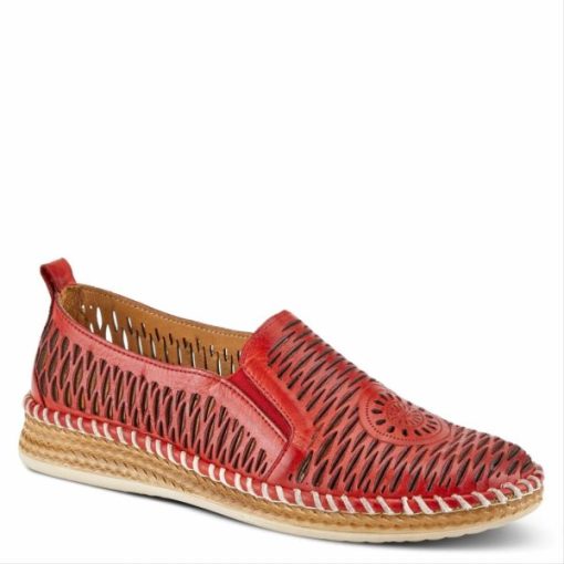 Viennaurban.shop67d11d668a 8