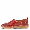 Viennaurban.shop67d11d668a 9