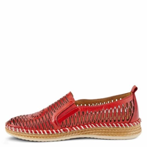 Viennaurban.shop67d11d668a 9