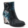 Viennaurban.shop67de8ddb9b 1