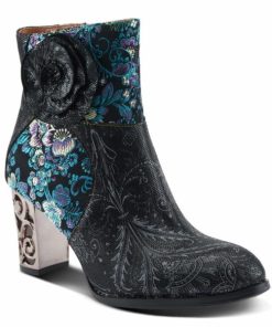 Viennaurban.shop67de8ddb9b 1