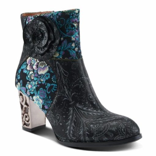 Viennaurban.shop67de8ddb9b 1