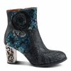Viennaurban.shop67de8ddb9b 10