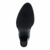 Viennaurban.shop67de8ddb9b 11