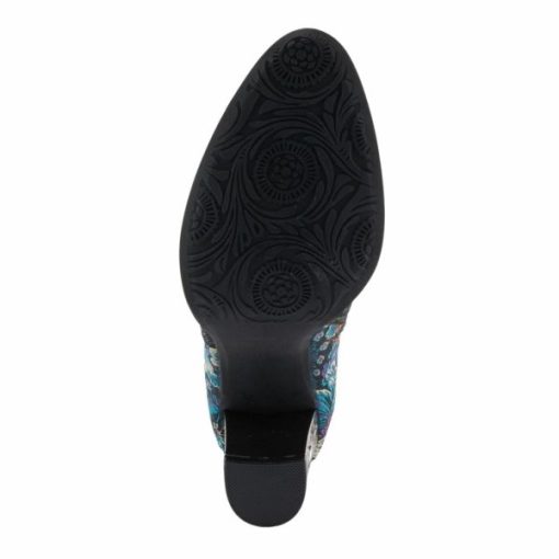 Viennaurban.shop67de8ddb9b 11