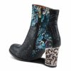 Viennaurban.shop67de8ddb9b 12
