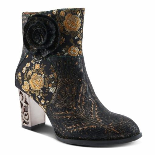 Viennaurban.shop67de8ddb9b 13