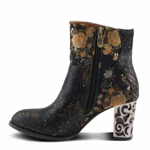 Viennaurban.shop67de8ddb9b 14