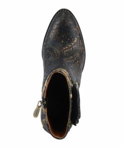 Viennaurban.shop67de8ddb9b 2