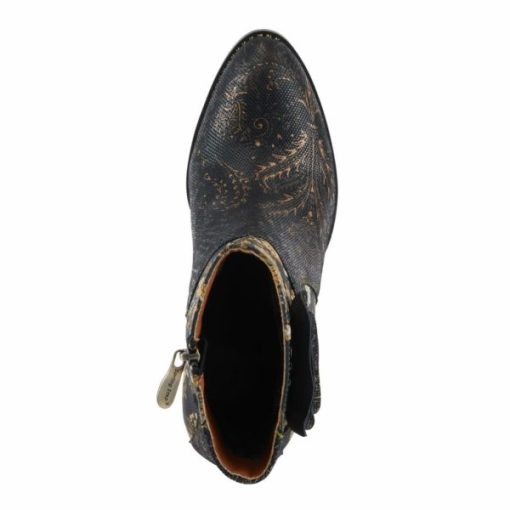 Viennaurban.shop67de8ddb9b 2
