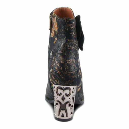Viennaurban.shop67de8ddb9b 3