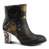 Viennaurban.shop67de8ddb9b 4