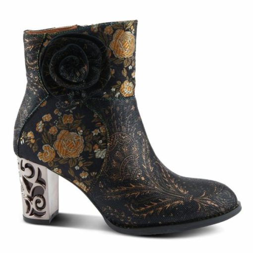 Viennaurban.shop67de8ddb9b 4