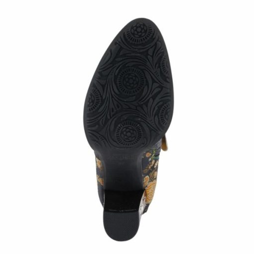 Viennaurban.shop67de8ddb9b 5
