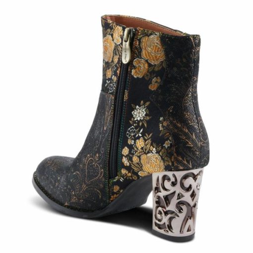 Viennaurban.shop67de8ddb9b 6