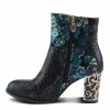 Viennaurban.shop67de8ddb9b 7