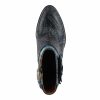 Viennaurban.shop67de8ddb9b 8