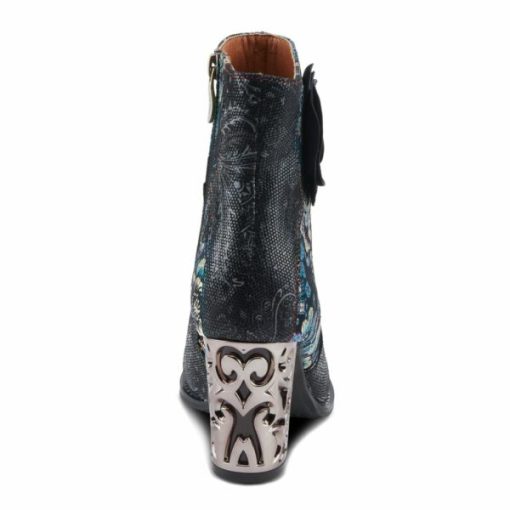 Viennaurban.shop67de8ddb9b 9