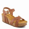 Viennaurban.shop6810bbc992 1