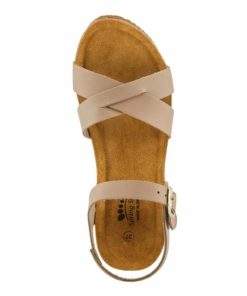 Viennaurban.shop6810bbc992 2