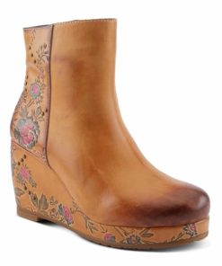 Viennaurban.shop686a44cfaf 1