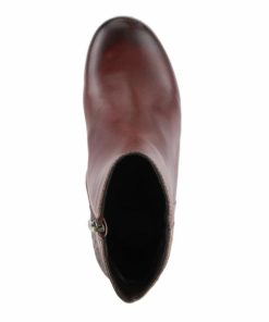 Viennaurban.shop686a44cfaf 2