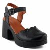 Viennaurban.shop686d0bf4d7 1