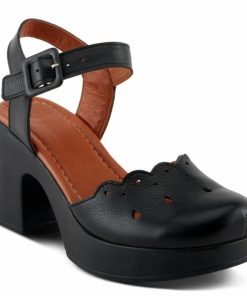 Viennaurban.shop686d0bf4d7 1