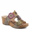 Viennaurban.shop68901f2a55 1