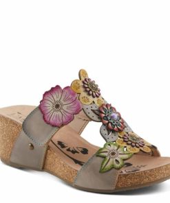 Viennaurban.shop68901f2a55 1