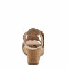 Viennaurban.shop68901f2a55 10