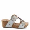 Viennaurban.shop68901f2a55 11